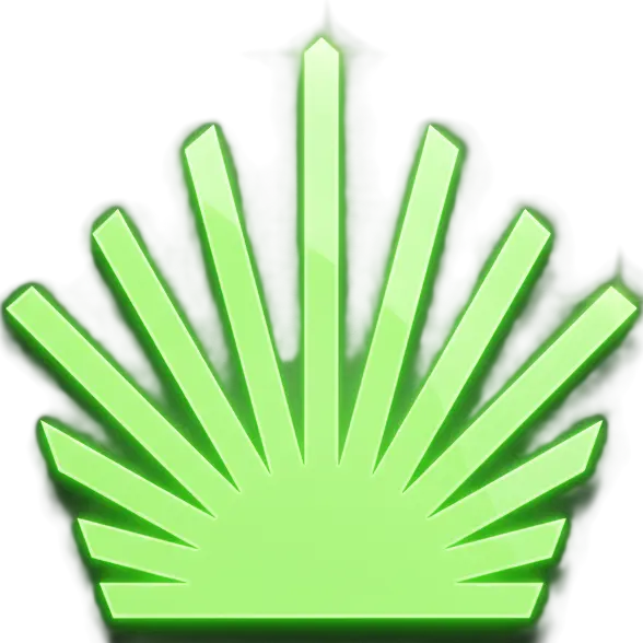 Logo Header